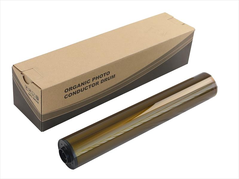 - CET CET101012 фото 1