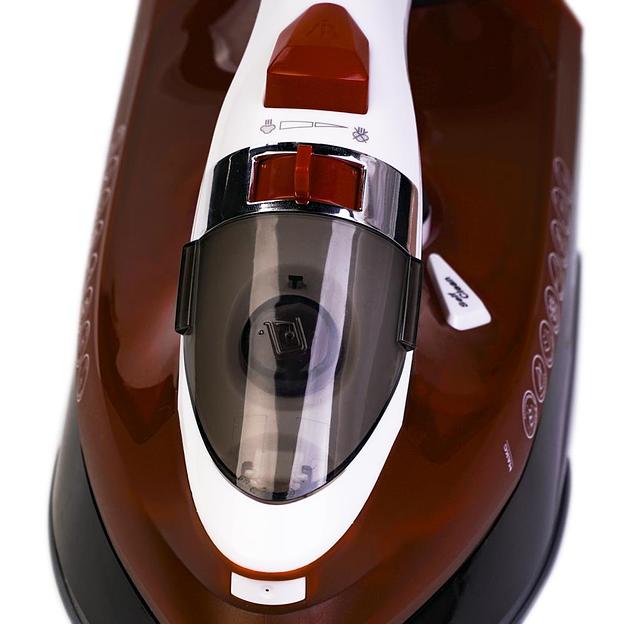 Утюг GL6131 GALAXY фото 4