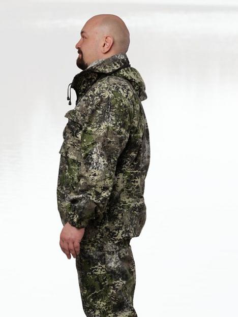Костюм «Охотник» ОПТ фото 3