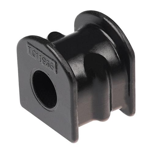 Втулка T-01-1936 PolyBlack фото 1