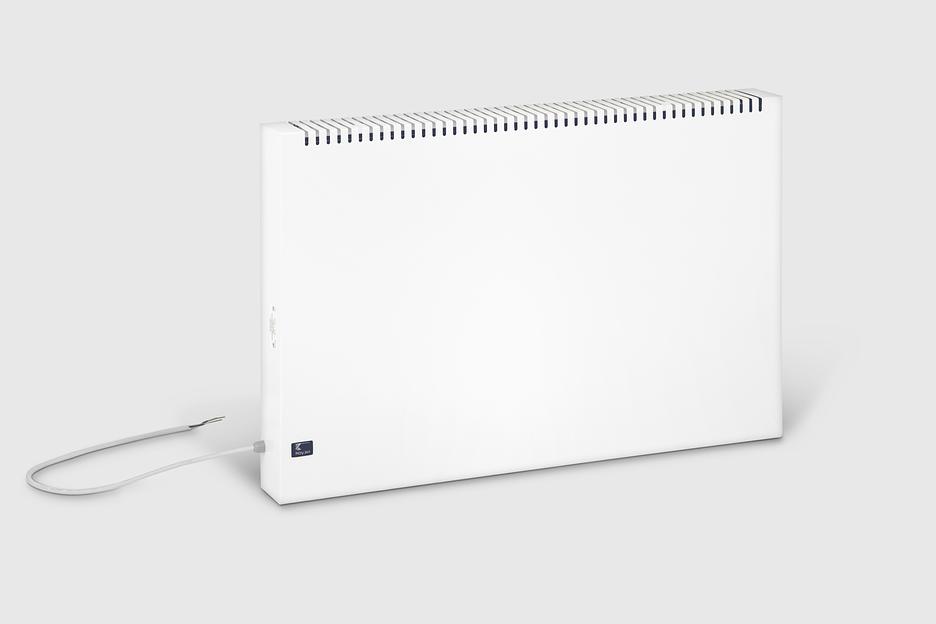 Обогреватель «Коузи» Н2-720Вт фото 1