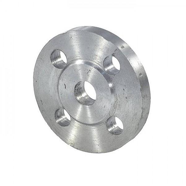 Фланец сталь плоский Ду 25 Ру25 тип 01 ряд 1 исп. B ГОСТ 33259-2015 фото 1