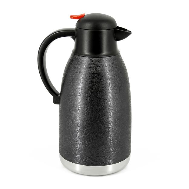 R-420401 Термос-кувшин 2л. фото 1