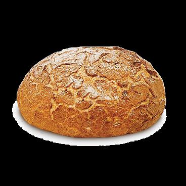 Хлеб «Дижонский», 500г ОПТ фото 1