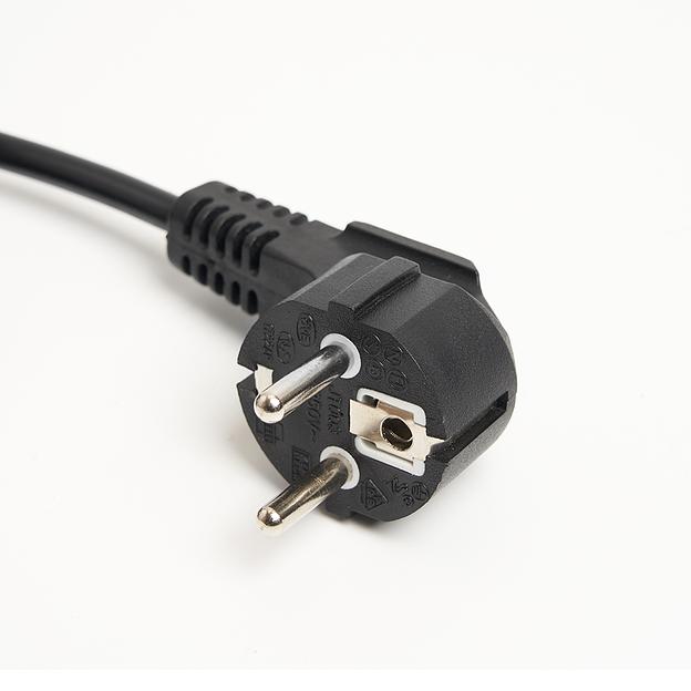 Прожектор светодиодный ДО-50w переносной 6400K 4000Лм IP65 фото 7