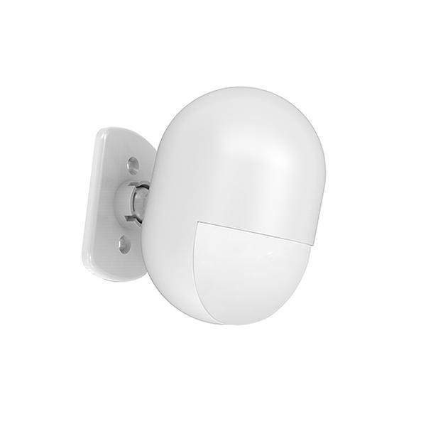 Комплект оповещения о входе SWLS01 фото 6