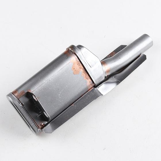 Фильтр автомата SM-25420-P56-003 Sumomoto фото 1