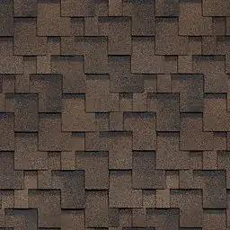 Гибкая черепица Shinglas серии «Финская» опт фото 1