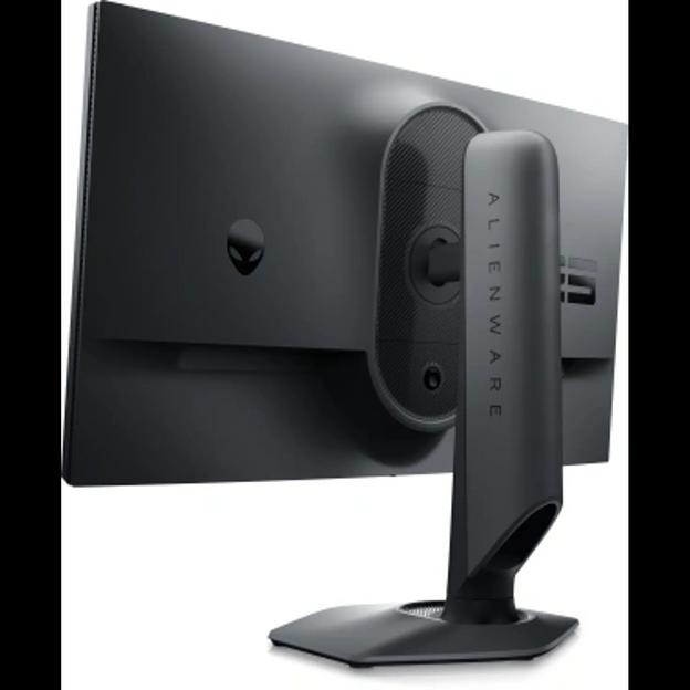 Монитор DELL AW2523HF ЖК /8 кг фото 3
