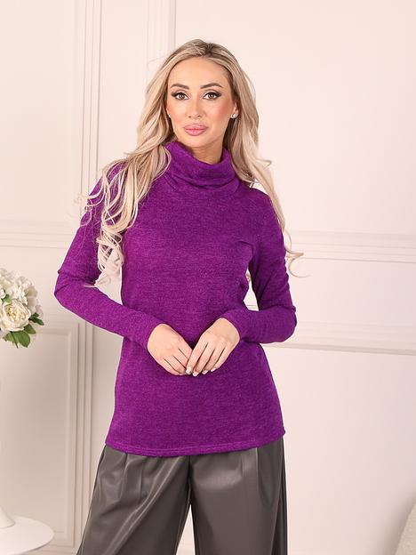 Джемпер М5-5396/4 фото 10