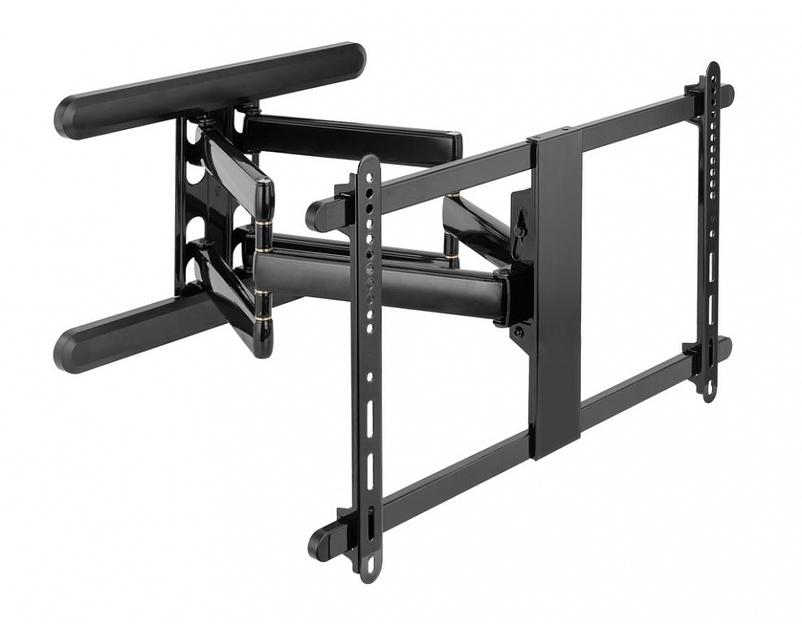 Кронштейн настенный выдвижной Exell EXi-X9064 фото 1