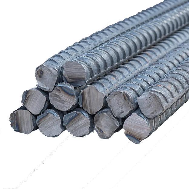 Арматура рифленая 22 А500С ГОСТ 34028-2016 опт фото 1