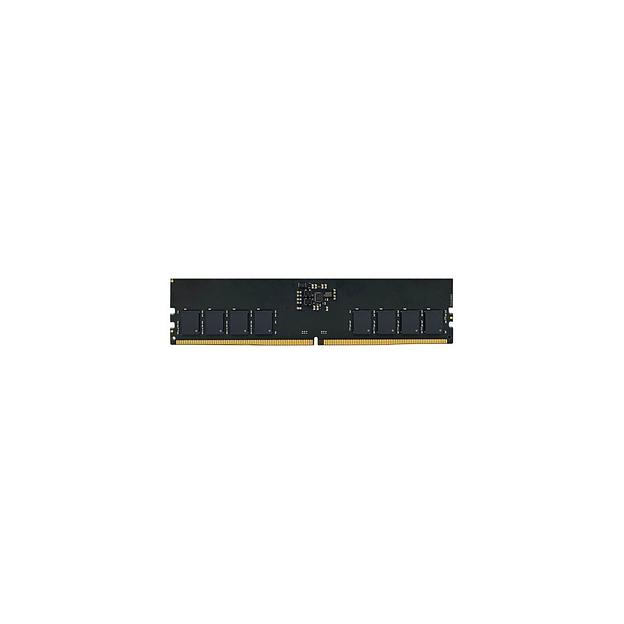 Оперативная память AGI AGI560016UD238 DDR5 - 1x 16ГБ 5600МГц, DIMM, Ret фото 1