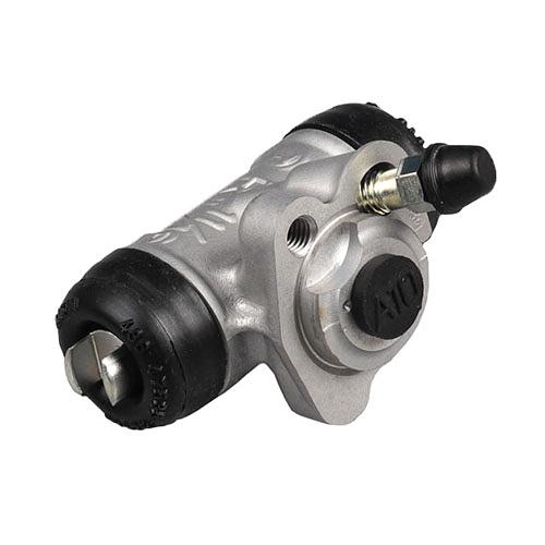 Рабочий тормозной цилиндр SW-T835  47550-52011 Seiken фото 1