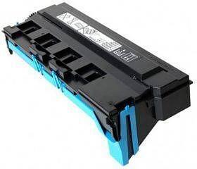 Бункер для отработанного тонера Konica-Minolta bizhub 300i/360i/450i/550i/650i/750i WX-108 (AD1YWY1) фото 1