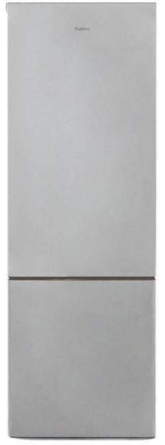 Холодильник M6132 БИРЮСА фото 1