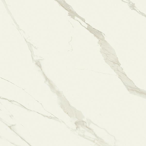 Керамогранит Калакатта Голд Натуральный 80x80 см опт фото 1