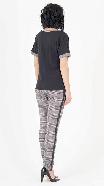 Блуза АР-1572 фото 5