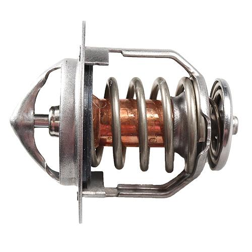 Термостат 90916-03119 KUZEH фото 1