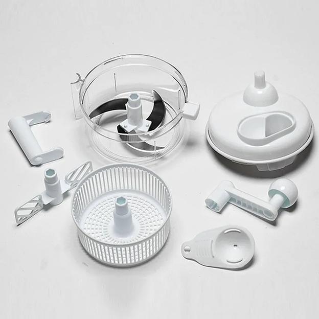 Механический измельчитель Swift Chopper опт фото 2