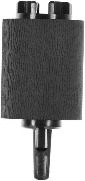 Ролик отделения Cactus CS-SRA-KYO-TK5501 для TASKalfa 6551ci, 7551ci, 4551ci, 5551ci, 4501ci, 5501ci фото 3