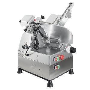 Автоматический Слайсер WED-B250A-1 FoodAtlas фото 8