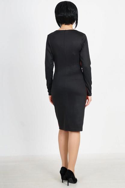 Платье АП-1325 фото 3