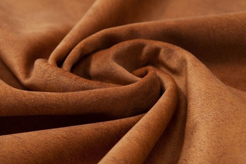 Ткань мебельная «Leonardo» опт фото 5