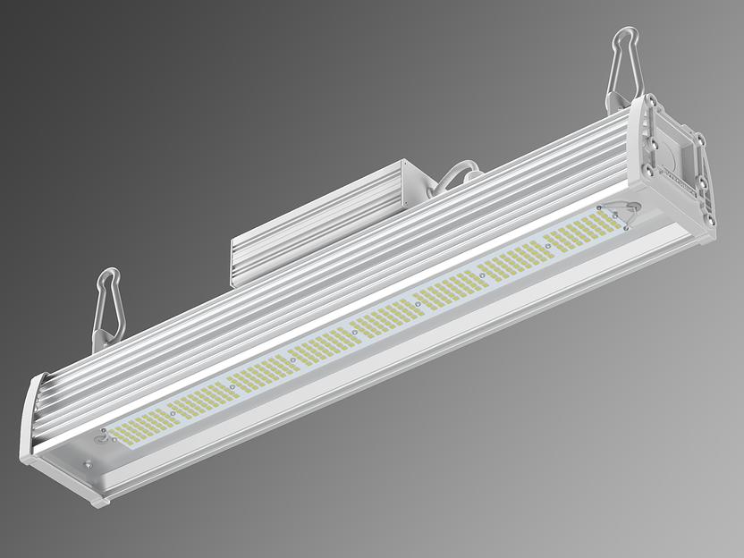 Промышленный светильник SV-GNR-ZL-100 фото 1