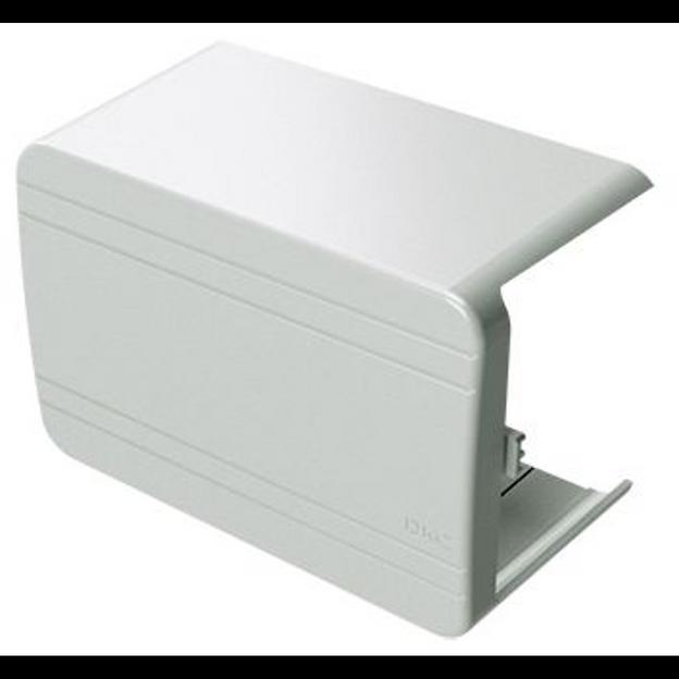 Dkc 01756 NTAN 80 x 40 Тройник/отвод фото 1