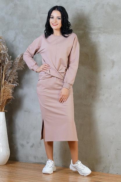 Свитшот АД-1235 фото 3