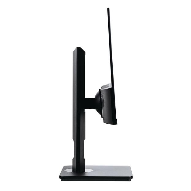 Монитор Lime [T238A] фото 4