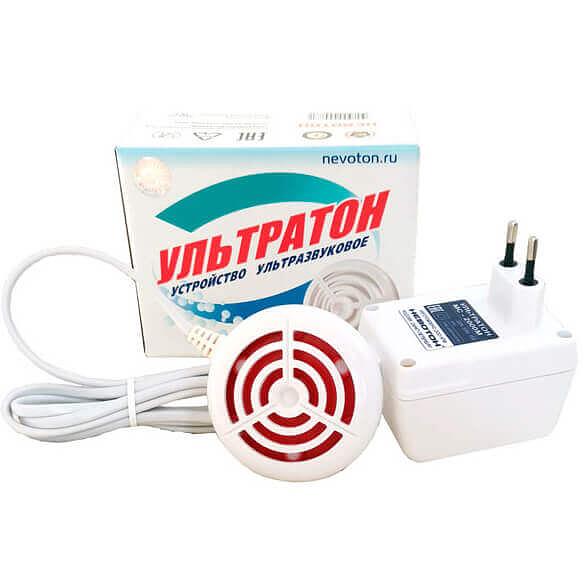 Ультразвуковая стиральная машинка «Ультратон МС-2000М» ОПТ фото 3