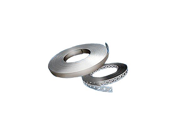 Лента упаковочная ГОСТ 503-81 фото 2