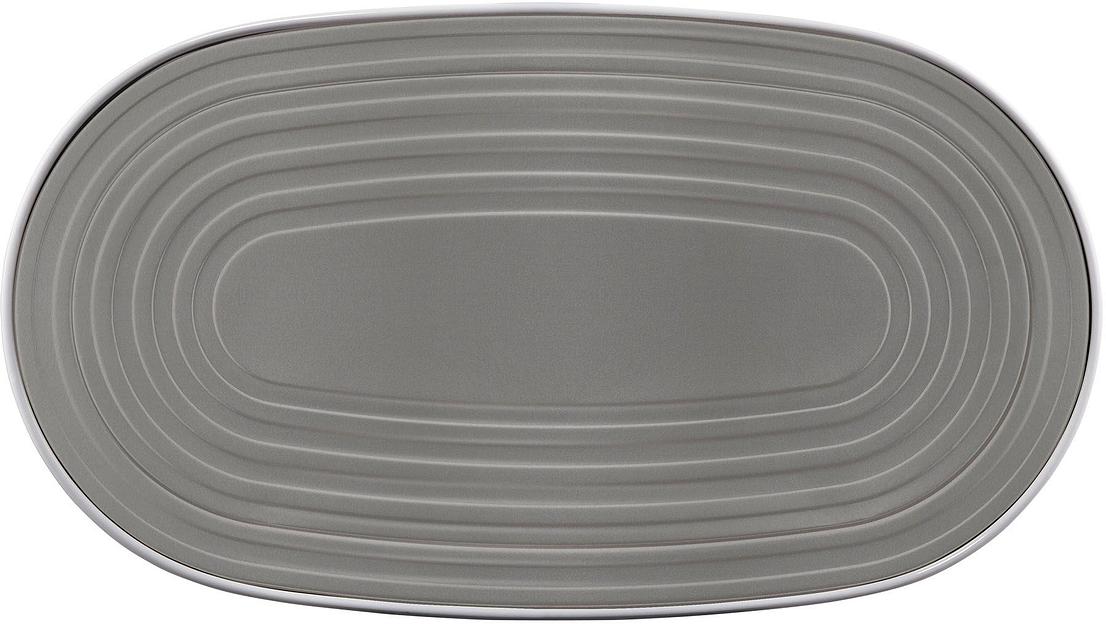 Водонагреватель Electrolux SmartInverter EWH 80 2кВт 80л электрический настенный/белый фото 6