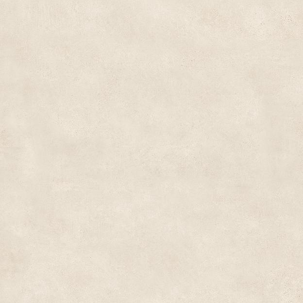 Керамогранит Laparet Prism Sand 80х80 фото 1