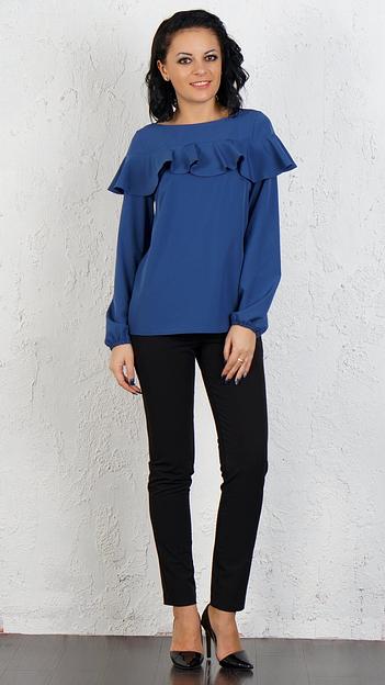 Блуза АР-1528 фото 2