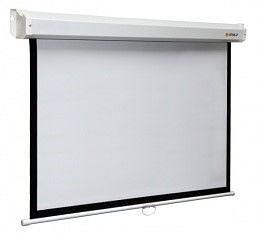 Экран настенный Digis DSSM-161802 фото 1