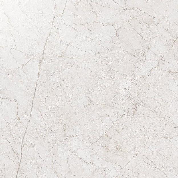 Керамогранит Italon Contempora Pure 60x60 Патинированный фото 1