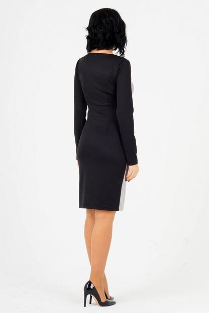 Платье АП-2045 фото 2