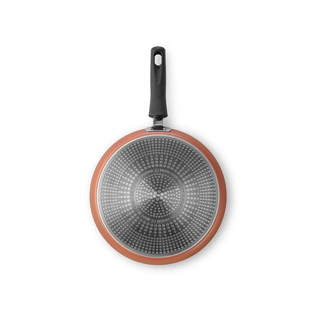 Сковорода 25 Бл Maxima TEFAL 4222525 9100049010 фото 3