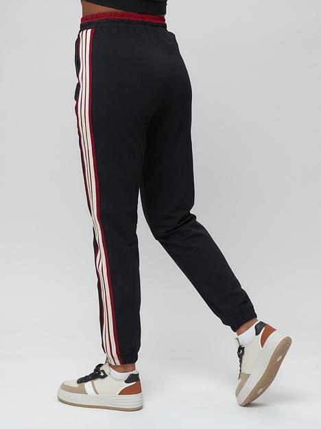 Джоггеры FUYOUKAI 311Ch фото 8