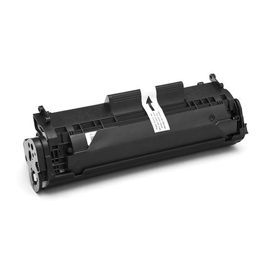 Картридж  Europrint  EPC-FX10 фото 1