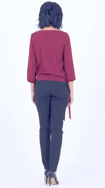 Блуза АР-1809 фото 3