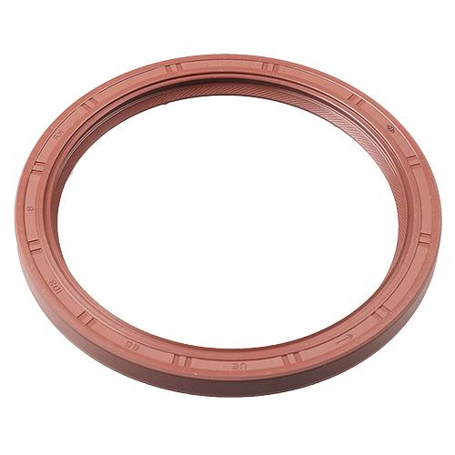 Сальник 21443-38010 (K5612) Musashi фото 1