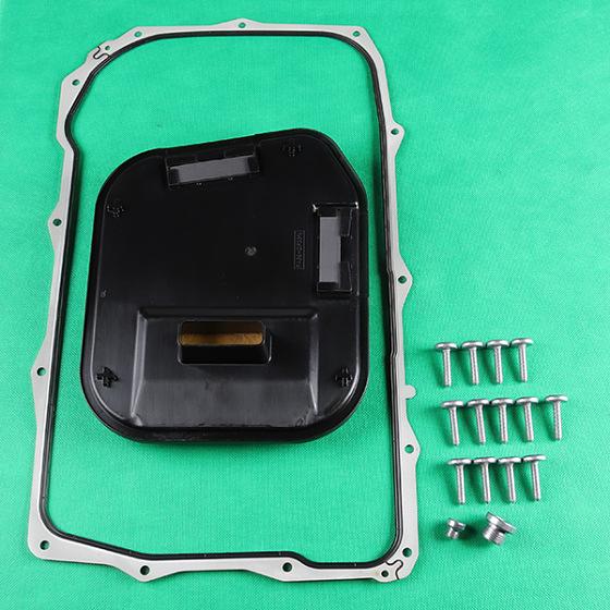 Фильтр автомата SM-0CM301519 Sumomoto фото 1