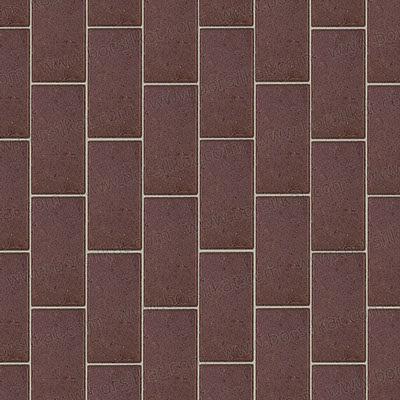 Тротуарная плитка «Соты» ОПТ фото 1