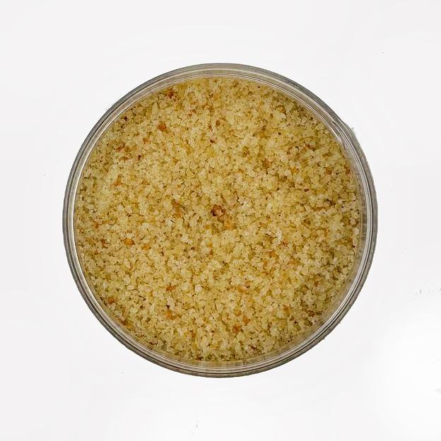 Скраб для тела BEFUL «Citrus» 150 г ОПТ фото 2