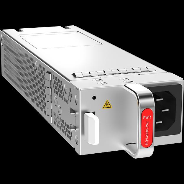 Блок питания Huawei PAC180S12-CN фото 4