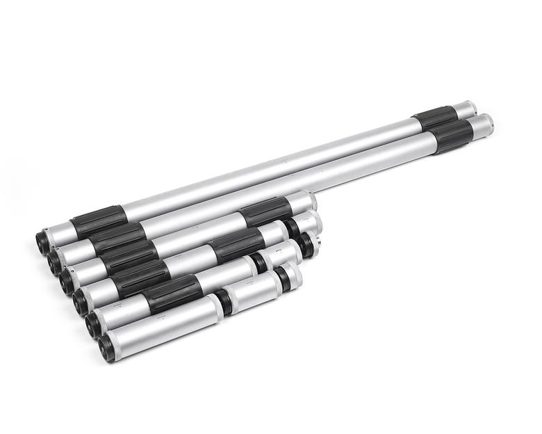 Нутромер микром. НМ 600-2500 0,01 с пов. ЧИЗ с поверкой фото 4